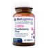 Metagenics Chasteberry Plus | Relieve PMS Symptoms | 60 Tablets