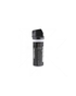Pepper Spray 40grm (60ml) Part No: CP127-6