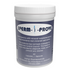 Delfran Sperm-I-Prove | Male Fertility & Sperm Health | 60 Capsules