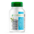 Future Health Magnesium Complex Assist | Cognitive & Sleep | 120 Capsules