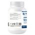 Metagenics MetaMulti Multivitamin Soft Chews | 15 Essential Vitamins | 30 Chews