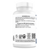 Metagenics FolaPro Plus | Methylated Folate | 120 Tablets
