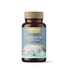 Sfera Quercetin Complex | Allergy & Inflammation | 60 Capsules