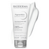 Pigmentbio Sensitive Areas 75ml