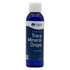 ConcenTrace® Trace Mineral Drops | 118ml — Electrolyte Balance | 118ml