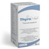Delfran ThyroVive™ | Healthy Thyroid Function | 90 Capsules