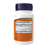 NOW® Dairy Digest Complete | Comprehensive Digestion | 90 Capsules