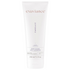 EXUVIANCE Deep Clean AHA Cleanser (Previously Purifying Cleansing Gel)