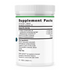 Metagenics UltraFlora® Balance Probiotic | Immune & Digestive | 30 Capsules