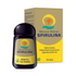 Marcus Rohrer Spirulina | Spirulina Tablets — Support Vitality & Resistance | 180 Tablets