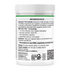 Metagenics UltraFlora® IB Probiotic | Alleviates Gastrointestinal Bloating Symptoms