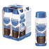 Fresenius Kabi Fresubin 2kcal Fibre Drink Chocolate | 200ml X 4