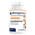 Metagenics ImmuDefense | Immune System | 30 Capsules