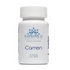 Panaxea Script Camen | Healthy Testosterone & Libido Levels | 60 Capsules