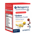 Metagenics Endura Electrolyte Powder | Enhanced Hydration | 30 Sachets
