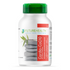 Future Health Cardio-CoQ10 & Statin Assist | Heart Health & Cellular Energy | 60 Capsules