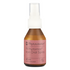 Phytoceutics® Phytomist® Iron Oral Spray | Enhanced Absorption | 60ml