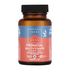 Terranova Prenatal Multivitamin Complex | Maternal & Foetal | 50 Capsules