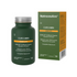 Natroceutics® Curcumin Complete | Enhanced Bioavailability | 30 Capsules