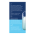 Probitec IBS | Smarter Probiotic for Intrinsic Bowel | 30 Capsules