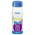 Fresenius Kabi Diben DRINK Forest Berries | Low-Glycaemic Index Formulation | 200ml X 4