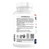 Metagenics Methyl Care | Healthy Methylation & Homocysteine Levels | 60 Capsules