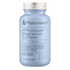 Phytoceutics® Phytopure® Magnesium Complex | Liposomal Complex | 60 Capsules