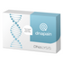 DNAlysis DNA Pain® | Personalised Chronic Pain® Management | Test Kit