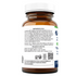 Metagenics CandiBactin-AR | Gut & Respiratory Health | 60 Softgels