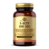 Solgar 5-HTP 100mg | Mood Support & Relaxation | 30 Vegetable Capsules