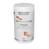 Medford Collagen Skin + Hair + Nails | Restores Skin Elasticity | 300g