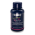Medford Script IQscript | Brain Health & Focus | 60 Capsules