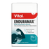 Vital Enduramax™ | Stamina, Sexual Health, & Energy | 30 Capsules