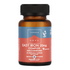 Terranova Easy Iron Complex 20mg | Gentle Ferrochel™ Iron Bisglycinate | 50 Capsules