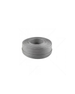 Mylar - 4 Pair 0.22 / 100m Part No: CB39
