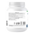 Metagenics GI Sustain | Nutritional Support for Gastrointestinal Function | 1.2kg