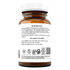 Metagenics Chasteberry Plus | Relieve PMS Symptoms | 60 Tablets