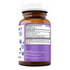 Metagenics MyoCalm | Muscle Relaxation | 60 Tablets