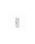 Hikvision Audio IP Ceiling Speaker 6W
