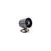 Securi-Prod Siren 30W - Cop siren