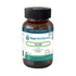 Your Wellbeing I3C & DIM | Estrogen Metabolism & Detox | 60 Capsules