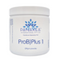 Panaxea Script ProB Plus 1 | ProB Plus 1 | 129g