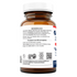 Metagenics SulforaClear | Detoxification | 60 Capsules