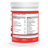 Metagenics UltraClear RENEW Detox Powder | Advanced Metabolic Detoxification | Vanilla