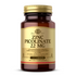 Solgar Zinc Picolinate 22mg | Immune & Skin | 100 Tablets