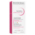 Sensibio BB Cream AR 40ml