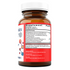 Metagenics SulforaClear | Detoxification | 60 Capsules