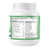 Metagenics GI Sustain | Nutritional Support for Gastrointestinal Function | 1.2kg