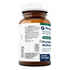 Metagenics PhytoMulti Multivitamin Capsules | Advanced Cellular Wellness | 60 Capsules