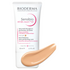 Sensibio BB Cream AR 40ml